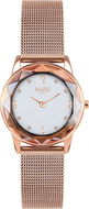 33 ELEMENT 331716 - Women's Watch