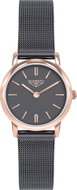 33 ELEMENT 331717 - Women's Watch