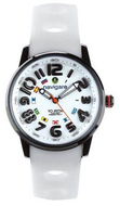  Navigare NA146 OI 01  - Watch