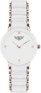 33 ELEMENT 331411 - Women's Watch