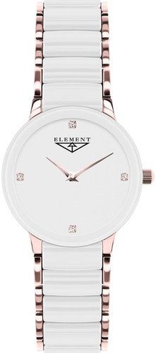 33 ELEMENT 331411 - Women's Watch - Main image
