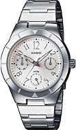 CASIO LTP 2069D-7A2 - Dámske hodinky