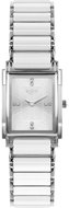 33 ELEMENT 331417? - Women's Watch