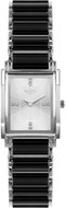 33 ELEMENT 331418? - Women's Watch
