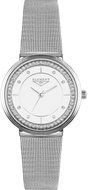 33 ELEMENT 331419? - Women's Watch