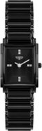 33 ELEMENT 331420? - Women's Watch