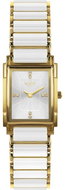 33 ELEMENT 331421? - Women's Watch