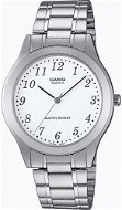 CASIO MTP 1128A-7B - Pánske hodinky