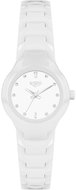33 ELEMENT 331425? - Women's Watch