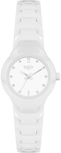 33 ELEMENT 331425? - Women's Watch - Main image