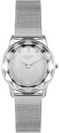 33 ELEMENT 331426? - Women's Watch
