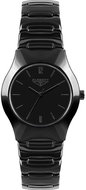 33 ELEMENT 331430 - Women's Watch