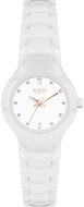 33 ELEMENT 331433? - Women's Watch