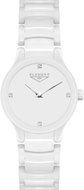 33 ELEMENT 331701? - Women's Watch