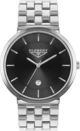 33 ELEMENT 331702 - Women's Watch