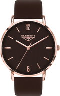 33 ELEMENT 331703 - Women's Watch