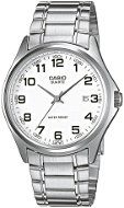 CASIO MTP 1183A-7B - Pánske hodinky