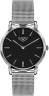 33 ELEMENT 331801 - Women's Watch