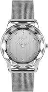 33 ELEMENT 331811 - Women's Watch