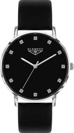 33 ELEMENT 331812 - Women's Watch