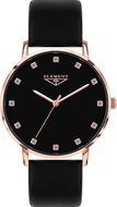 33 ELEMENT 331813 - Women's Watch