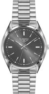 33 ELEMENT 331814 - Women's Watch