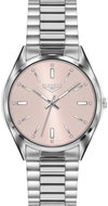 33 ELEMENT 331815 - Women's Watch