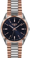 33 ELEMENT 331816 - Women's Watch