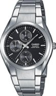  Casio MTP 1191-1A  - Men's Watch