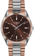 33 ELEMENT 331817 - Women's Watch