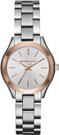 MICHAEL KORS MINI SLIM RUNWAY MK3514 - Women's Watch
