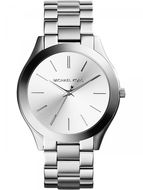 MICHAEL KORS SLIM RUNWAY MK3178 - Women's Watch