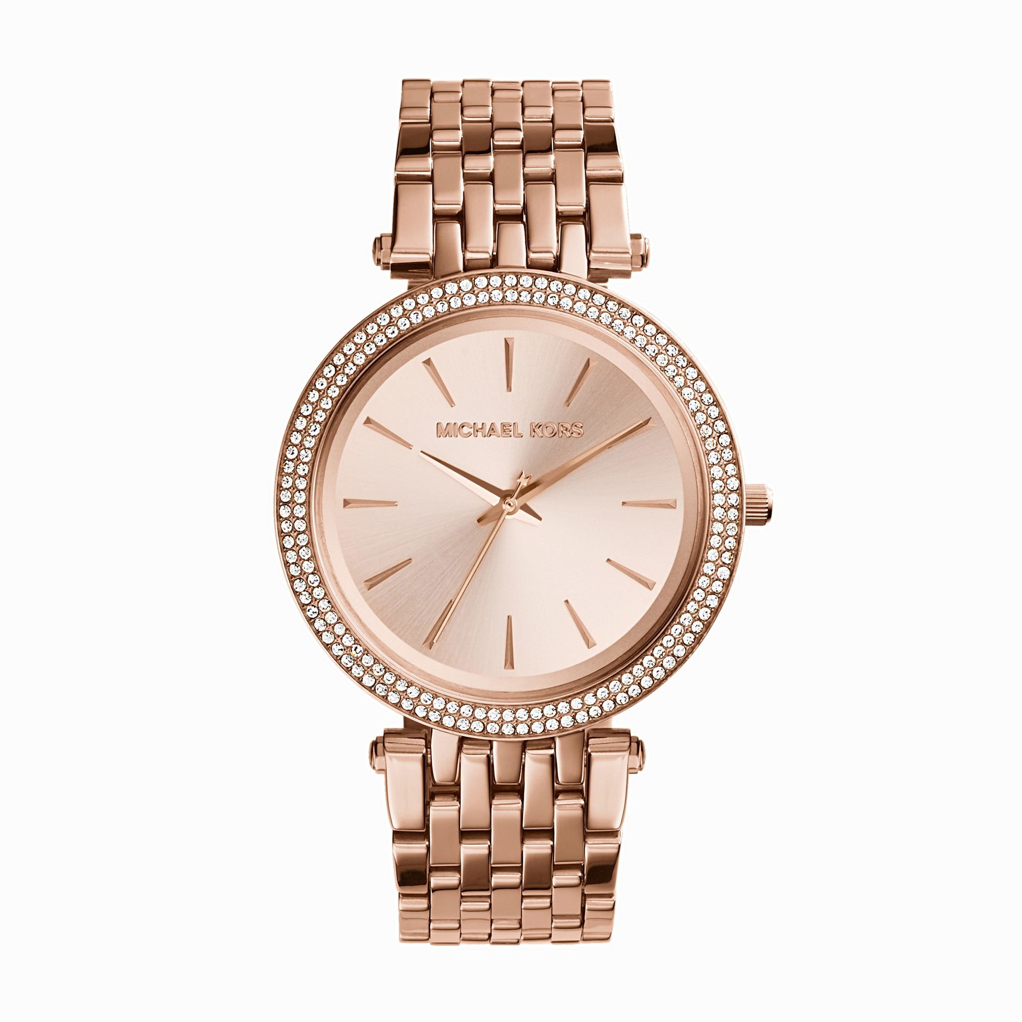 Hodinky michael shop kors darci