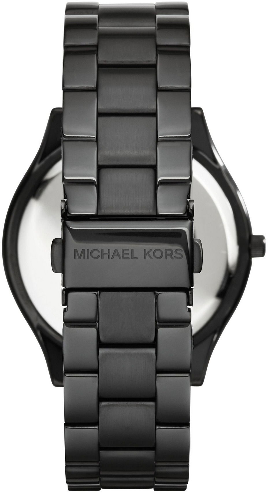 Michael kors runway on sale mk3221