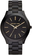 MICHAEL KORS SLIM RUNWAY MK3221 - Watch