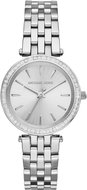 MICHAEL KORS MINI DARCI MK3364 - Women's Watch