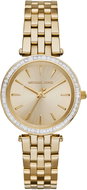 MICHAEL KORS MINI DARCI MK3365 - Women's Watch
