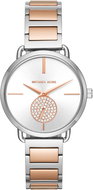 MICHAEL KORS PORTIA MK3709 - Women's Watch