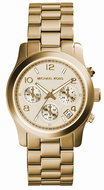 MICHAEL KORS RUNWAY MK5055 - Women's Watch