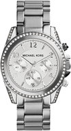 MICHAEL KORS BLAIR MK5165 - Women's Watch