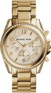 MICHAEL KORS BLAIR MK5166 - Women's Watch