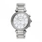 MICHAEL KORS PARKER MK5353 - Women's Watch