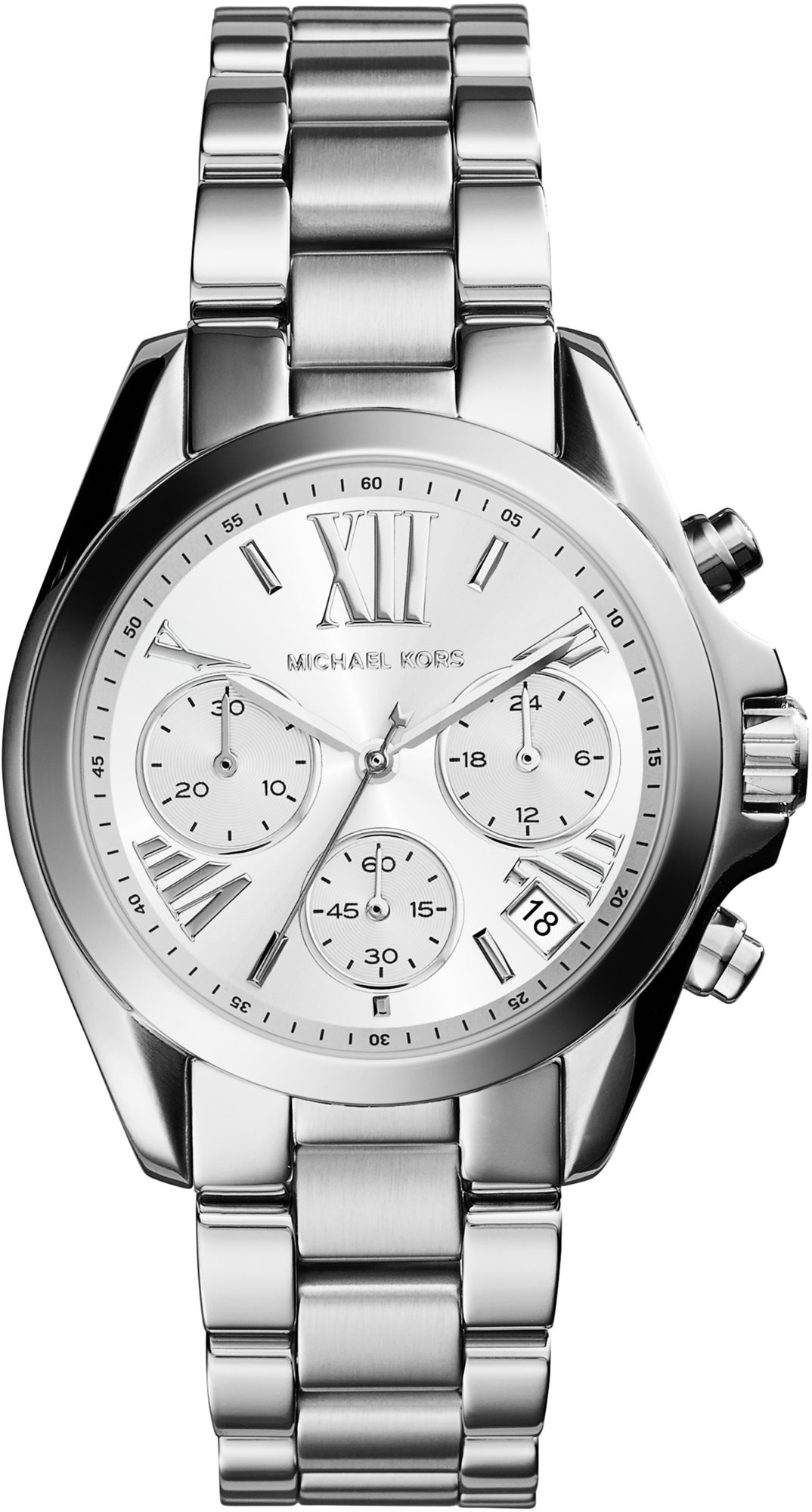 MICHAEL KORS MINI BRADSHAW MK6174