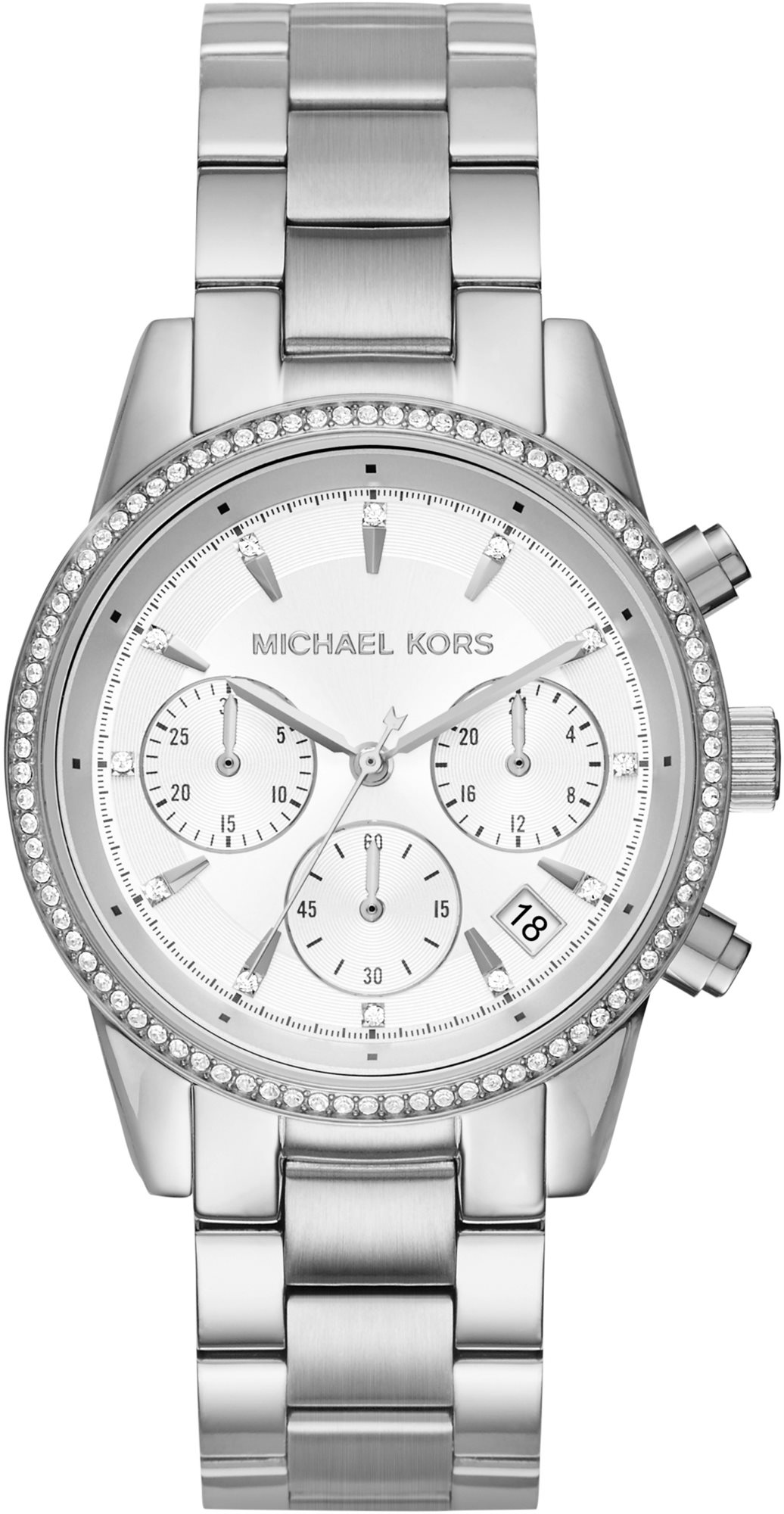 MICHAEL KORS RITZ MK6428