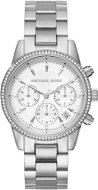 Women's Watch MICHAEL KORS RITZ MK6428 - Dámské hodinky
