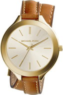 MICHAEL KORS RUNWAY MK2256 - Women's Watch