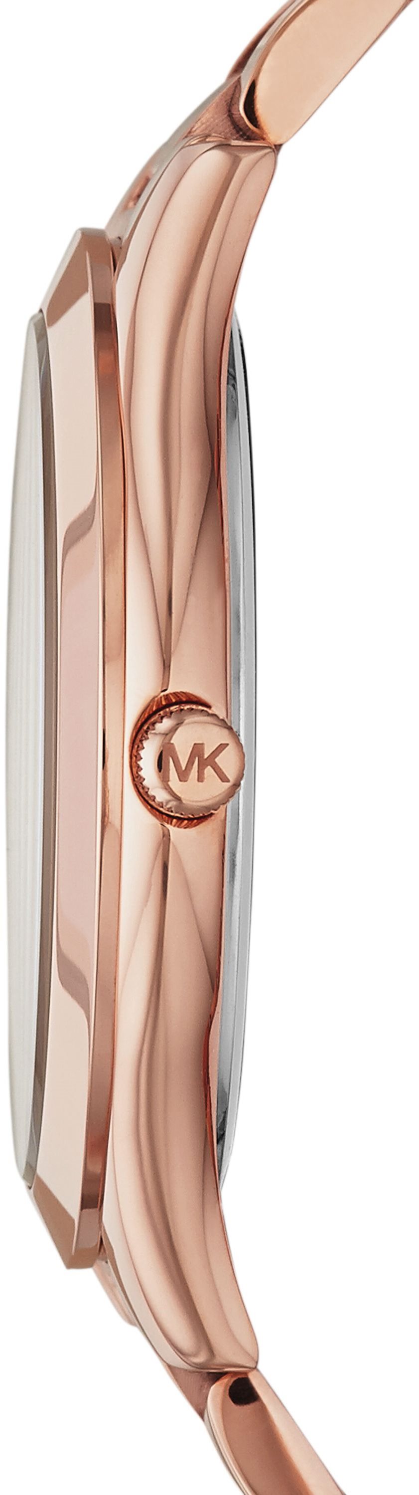 Michael kors runway online mk3197