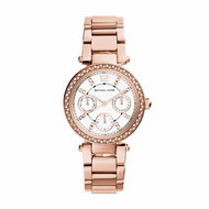 MICHAEL KORS MINI PARKER MK5616 - Women's Watch