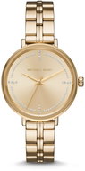 MICHAEL KORS BRIDGETTE MK3792 - Women's Watch