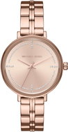 MICHAEL KORS BRIDGETTE MK3793 - Women's Watch